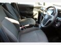 Vauxhall Mokka X ACTIVE CDTI ECOFLEX S/S 10