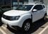 Dacia Duster COMFORT TCE
