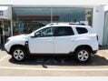 Dacia Duster COMFORT TCE 2