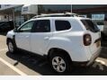 Dacia Duster COMFORT TCE 3
