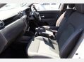 Dacia Duster COMFORT TCE 7