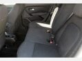 Dacia Duster COMFORT TCE 8