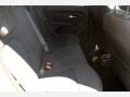 Dacia Duster COMFORT TCE 9