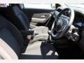 Dacia Duster COMFORT TCE 10