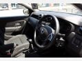 Dacia Duster COMFORT TCE 11