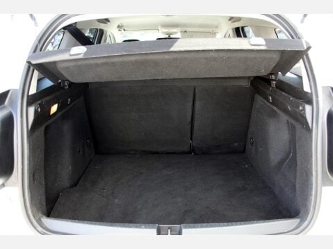 Dacia Duster COMFORT TCE 13