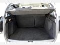 Dacia Duster COMFORT TCE 13