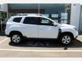 Dacia Duster COMFORT TCE 5
