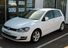 Volkswagen Golf MATCH EDITION TSI BLUEMOTION