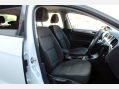 Volkswagen Golf MATCH EDITION TSI BLUEMOTION 7