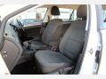 Volkswagen Golf MATCH EDITION TSI BLUEMOTION 12