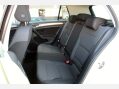 Volkswagen Golf MATCH EDITION TSI BLUEMOTION 13