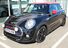 Mini Hatch COOPER S