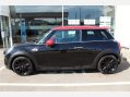 Mini Hatch COOPER S 2