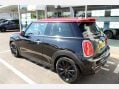 Mini Hatch COOPER S 3