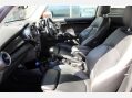 Mini Hatch COOPER S 7