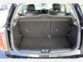 Mini Hatch COOPER S 8