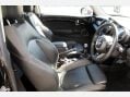 Mini Hatch COOPER S 9