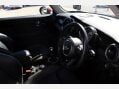 Mini Hatch COOPER S 10