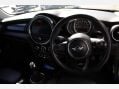 Mini Hatch COOPER S 11