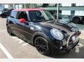 Mini Hatch COOPER S 4