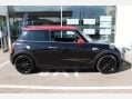 Mini Hatch COOPER S 5