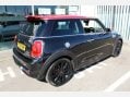Mini Hatch COOPER S 6