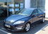 Ford Mondeo GRAPHITE START/STOP