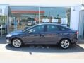 Ford Mondeo GRAPHITE START/STOP 2