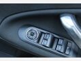 Ford Mondeo GRAPHITE START/STOP 10