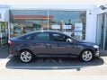 Ford Mondeo GRAPHITE START/STOP 5