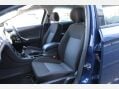 Ford Mondeo GRAPHITE START/STOP 14