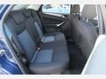 Ford Mondeo GRAPHITE START/STOP 12