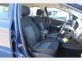 Ford Mondeo GRAPHITE START/STOP 11