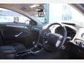 Ford Mondeo GRAPHITE START/STOP 7