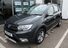Dacia Sandero Stepway LAUREATE TCE