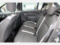 Dacia Sandero Stepway LAUREATE TCE 8