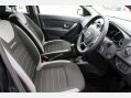 Dacia Sandero Stepway LAUREATE TCE 10