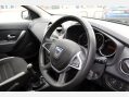 Dacia Sandero Stepway LAUREATE TCE 11