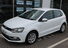 Volkswagen Polo SE TSI