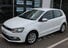 Volkswagen Polo SE TSI