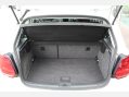 Volkswagen Polo SE TSI 13