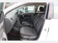 Volkswagen Polo SE TSI 15