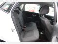 Volkswagen Polo SE TSI 12