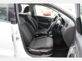 Volkswagen Polo SE TSI 11