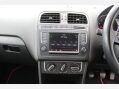 Volkswagen Polo SE TSI 9