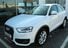 Audi Q3 TFSI QUATTRO SE