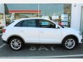Audi Q3 TFSI QUATTRO SE 5