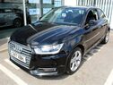 Audi A1 TFSI SPORT