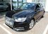 Audi A1 TFSI SPORT